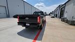 2025 Ford F-250 Crew Cab 4x4 Pickup for sale #S100325 - photo 2