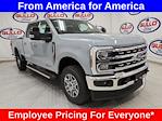 2025 Ford F-250 Crew Cab 4x4 Pickup for sale #S100331 - photo 1