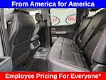 2025 Ford F-250 Crew Cab 4x4 Pickup for sale #S100331 - photo 12