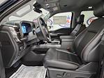 2025 Ford F-350 Crew Cab SRW 4x4 Pickup for sale #S100333 - photo 11