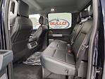 2025 Ford F-350 Crew Cab SRW 4x4 Pickup for sale #S100333 - photo 12