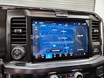 2025 Ford F-350 Crew Cab SRW 4x4 Pickup for sale #S100333 - photo 14