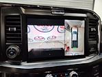 2025 Ford F-350 Crew Cab SRW 4x4 Pickup for sale #S100333 - photo 15