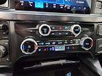 2025 Ford F-350 Crew Cab SRW 4x4 Pickup for sale #S100333 - photo 16