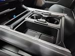 2025 Ford F-350 Crew Cab SRW 4x4 Pickup for sale #S100333 - photo 17