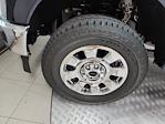2025 Ford F-350 Crew Cab SRW 4x4 Pickup for sale #S100333 - photo 18