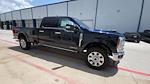 2025 Ford F-350 Crew Cab SRW 4x4 Pickup for sale #S100333 - photo 2