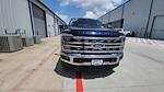 2025 Ford F-350 Crew Cab SRW 4x4 Pickup for sale #S100333 - photo 3