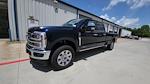 2025 Ford F-350 Crew Cab SRW 4x4 Pickup for sale #S100333 - photo 4