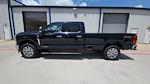 2025 Ford F-350 Crew Cab SRW 4x4 Pickup for sale #S100333 - photo 5