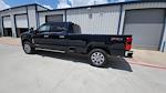 2025 Ford F-350 Crew Cab SRW 4x4 Pickup for sale #S100333 - photo 6