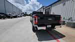 2025 Ford F-350 Crew Cab SRW 4x4 Pickup for sale #S100333 - photo 7