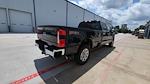 2025 Ford F-350 Crew Cab SRW 4x4 Pickup for sale #S100333 - photo 8