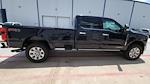 2025 Ford F-350 Crew Cab SRW 4x4 Pickup for sale #S100333 - photo 9