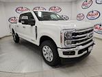 2025 Ford F-250 Crew Cab 4x4 Pickup for sale #S100334 - photo 1