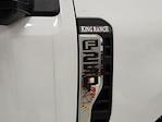 2025 Ford F-250 Crew Cab 4x4 Pickup for sale #S100334 - photo 10