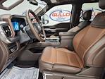 2025 Ford F-250 Crew Cab 4x4 Pickup for sale #S100334 - photo 11