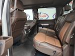 2025 Ford F-250 Crew Cab 4x4 Pickup for sale #S100334 - photo 12