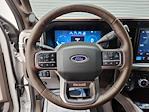 2025 Ford F-250 Crew Cab 4x4 Pickup for sale #S100334 - photo 13