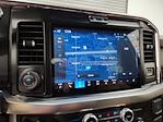 2025 Ford F-250 Crew Cab 4x4 Pickup for sale #S100334 - photo 14