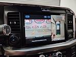 2025 Ford F-250 Crew Cab 4x4 Pickup for sale #S100334 - photo 15
