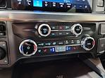 2025 Ford F-250 Crew Cab 4x4 Pickup for sale #S100334 - photo 16