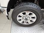 2025 Ford F-250 Crew Cab 4x4 Pickup for sale #S100334 - photo 19