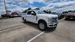 2025 Ford F-250 Crew Cab 4x4 Pickup for sale #S100334 - photo 3