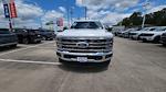 2025 Ford F-250 Crew Cab 4x4 Pickup for sale #S100334 - photo 4
