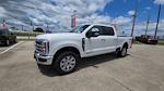 2025 Ford F-250 Crew Cab 4x4 Pickup for sale #S100334 - photo 5