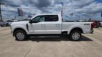 2025 Ford F-250 Crew Cab 4x4 Pickup for sale #S100334 - photo 6