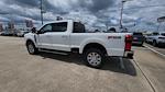 2025 Ford F-250 Crew Cab 4x4 Pickup for sale #S100334 - photo 7