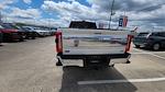 2025 Ford F-250 Crew Cab 4x4 Pickup for sale #S100334 - photo 8
