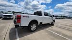2025 Ford F-250 Crew Cab 4x4 Pickup for sale #S100334 - photo 2