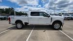 2025 Ford F-250 Crew Cab 4x4 Pickup for sale #S100334 - photo 9