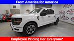 2025 Ford F-150 SuperCrew Cab 4x2 Pickup for sale #S100351 - photo 5