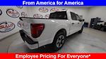 2025 Ford F-150 SuperCrew Cab 4x2 Pickup for sale #S100351 - photo 2