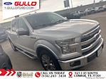 2016 Ford F-150 SuperCrew Cab 4x2 Pickup for sale #S100353A - photo 3
