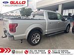 2016 Ford F-150 SuperCrew Cab 4x2 Pickup for sale #S100353A - photo 4