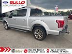 2016 Ford F-150 SuperCrew Cab 4x2 Pickup for sale #S100353A - photo 2