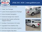 2016 Ford F-150 SuperCrew Cab 4x2 Pickup for sale #S100353A - photo 5