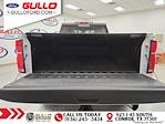 2024 Chevrolet Silverado 2500 Crew Cab 4x4 Pickup for sale #S100358A - photo 3