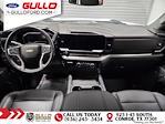 2024 Chevrolet Silverado 2500 Crew Cab 4x4 Pickup for sale #S100358A - photo 12