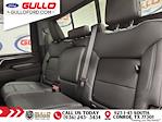 2024 Chevrolet Silverado 2500 Crew Cab 4x4 Pickup for sale #S100358A - photo 14