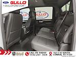 2024 Chevrolet Silverado 2500 Crew Cab 4x4 Pickup for sale #S100358A - photo 15