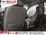 2024 Chevrolet Silverado 2500 Crew Cab 4x4 Pickup for sale #S100358A - photo 16