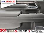 2024 Chevrolet Silverado 2500 Crew Cab 4x4 Pickup for sale #S100358A - photo 17