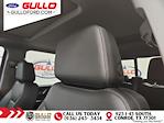 2024 Chevrolet Silverado 2500 Crew Cab 4x4 Pickup for sale #S100358A - photo 18