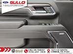 2024 Chevrolet Silverado 2500 Crew Cab 4x4 Pickup for sale #S100358A - photo 19
