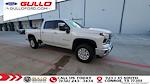 2024 Chevrolet Silverado 2500 Crew Cab 4x4 Pickup for sale #S100358A - photo 6